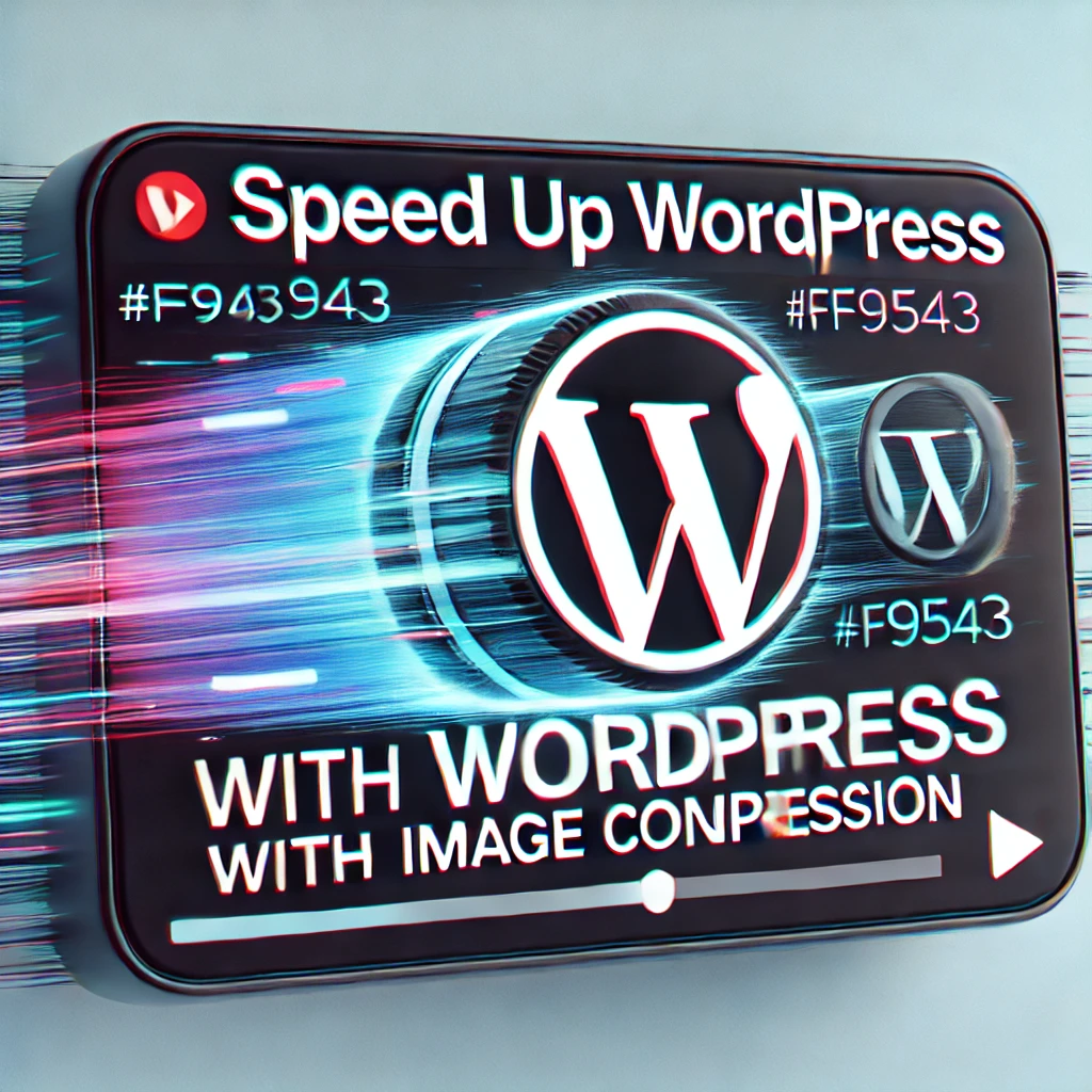 5 Best Ways to Optimize Images for a WordPress Website (Ultimate Guide) - Sahab Uddin How to Optimize Images for a WordPress Website